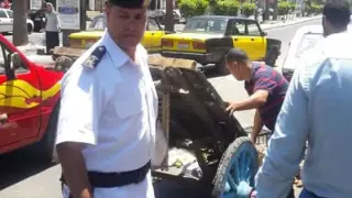 صورة_ارشيفية