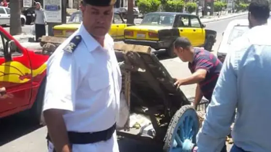 صورة_ارشيفية