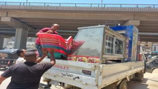 صورة__أرشيفية