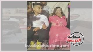 اصغر عروسين