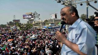 تأجيل محاكمة متهمين بقضية "فض اعتصام رابعة"لجلسة 28 يناير المقبل