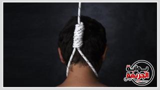 قاتل نجل شقيقه يواجه عشماوى فى المنيا