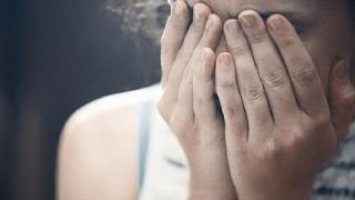 اغتصاب طفلة فى المرج__أرشيفية