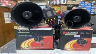 صورة__أرشيفية