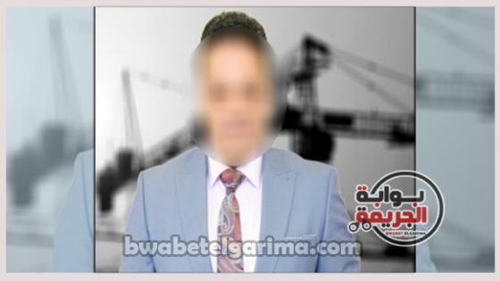 اسامه الباشا ارتكب عشرات الجرائم وتم ضبطه بترسانه اسلحة وكميات رهيبه من المخدرات ويعيش حياة الملوك داخل السجن