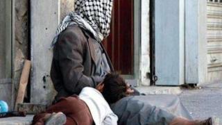 صورة__أرشيفية