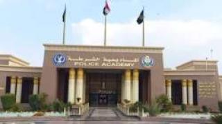 الداخلية تعلن نتيجة كلية الشرطة 2025 وأسماء المقبولين