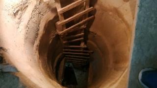 التنقيب عن الاثار فى الاسكندرية