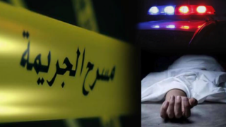 عامل ينهي حياة زوجته في طنطا.. ومصرع شخص على يد شقيقه بـ سوهاج