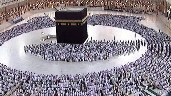 ضبط 3 شركات سياحة ومكتبين دون ترخيص لتنظيم برامج الحج والعمرة للنصب على المواطنين