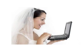 اتصالات النواب: تلقينا شكاوى بتعرض فتيات للنصب من خلال 3000 صفحة باسم الخاطبة