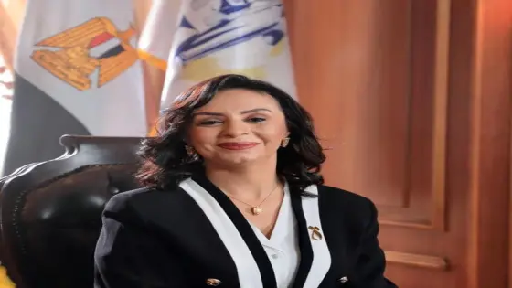 رسميا ..وقف جميع الخدمات الحكومية للمحكوم عليهم بقضايا النفقة