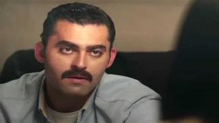 الفنان أحمد جلال عبد القوي