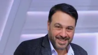 “الشاهد الصامت” يرصد الدقائق الأخيرة في حياة الفنان سعيد مختار