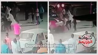 صورة من الجريمة