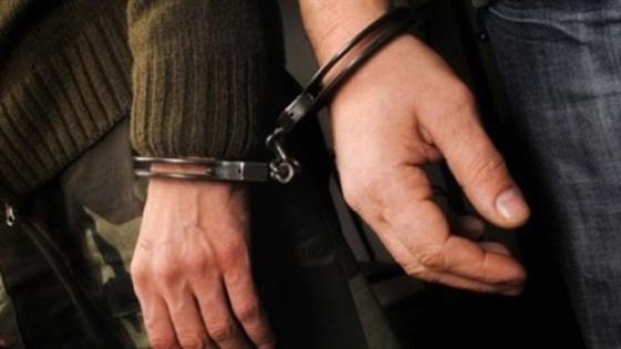 أعترافات مثيره لقاتل زوج شقيقتة بالمرج