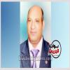 بدون مجاملة