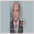 هات ودنك.. بقلم أشرف المشطاوي