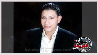 محمد جمال عبد الحليم