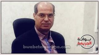 اللواء عبد الحميد ابو موسى