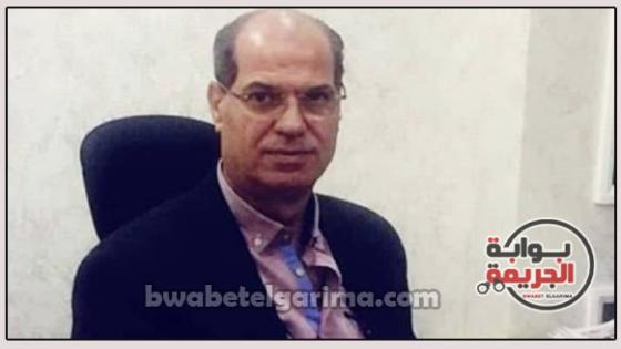 اللواء عبد الحميد ابو موسى