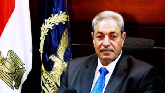 مصرع طفل سقط من شرفة منزله أثناء تعليق زينة رمضان بالدقهليه