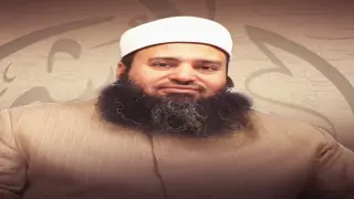 30 يناير الحكم على المأذون المزيف "ياسر القرشى "