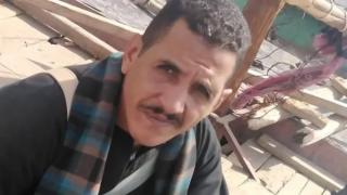مصرع عنصر إجرامي شديد الخطورة في تبادل لإطلاق النار مع الشرطة بسوهاج