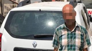 القبض على عاطل بتهمة سرقة السيارات فى السيدة زينب