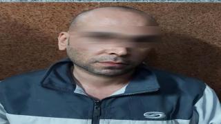 القصة الكاملة فى مقتل شاب على يد صديقه فى مدينة بدر