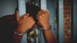 المتهم فى الشرقية