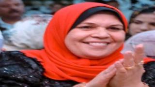 القبض على المتهم بانهاء حياة زوجة شقيقه بالقاء مياه مغليه عليها فى كفر الشيخ