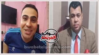 المستشار تامر ابو شبيكة