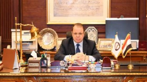 النيابة العامة تعلن عن فتح التعيين فى وظيفة معاون نيابة لدفعة 2020