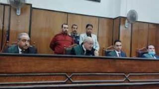 صورة_أرشيفية