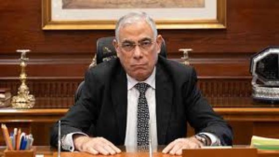 النائب العام يوجّه بتكثيف تفتيش مراكز الإصلاح وأقسام الشرطة على مستوى الجمهورية