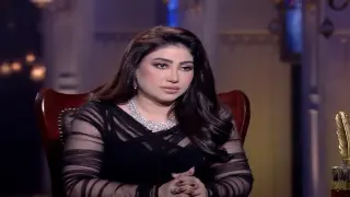 منع المطربة بوسي من السفر بسبب أحكام قضائية.. وضبطها بالمطار