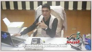 المهندس مصطفى الامير