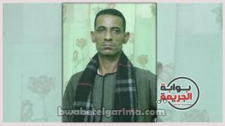 تصويب لخبر ” قصة المواطن الذى ضحى بملايين الدولارات من أجل تاريخ وحضارة الوطن فى المنيا “