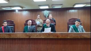 صورة__أرشيفية