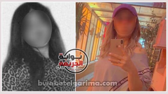 قصة الدكتورة حياة والشيخة فاطيما المغربية مع أخطر عمليات النصب بالاثار المزيفة فى اكتوبر وزايد