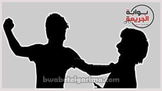 الهزار القاتل .. طالب يكشف كواليس تورطه فى قتل صديقه بمنشأة القناطر