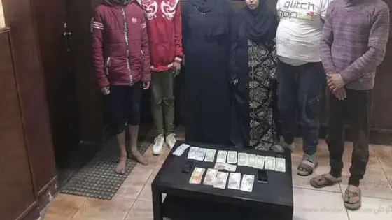 صورة__أرشيفية