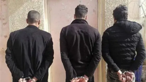 صورة__أرشيفية
