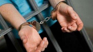 صورة__أرشيفية