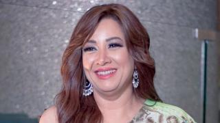 بسب وقذف سايس.. حكم قضائى عاجل للفنانة إنتصار 