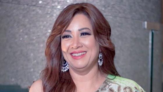 بسب وقذف سايس.. حكم قضائى عاجل للفنانة إنتصار 