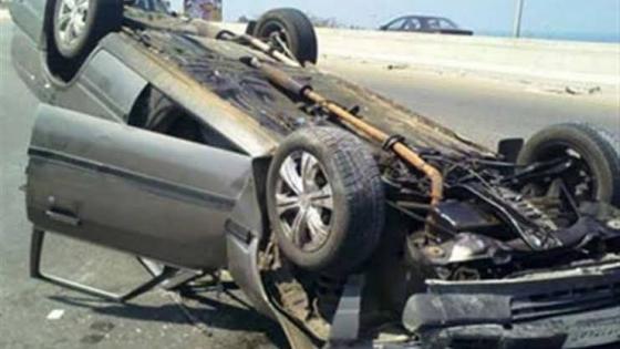 صورة__أرشيفية
