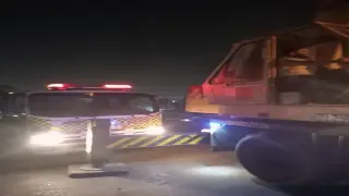 صورة__أرشيفية