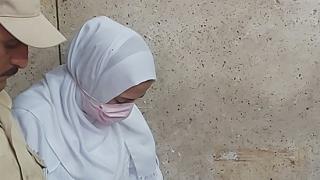 احالة سيدة لمحكمة الجنايات بتهمة تصوير رجل أعمال فى أوضاع مخلة بأكتوبر